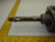 BOSCH  0-822-223-012 PNEUMATIC CYLINDER T15690