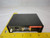 MICROSCAN 99-420001-01 DATA ADAPTER BOX T16902