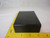 MICROSCAN 99-420001-01 DATA ADAPTER BOX T16902
