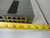 D-LINK DSS-24+ 10/100 FAST ETHERNET SWITCH T16903
