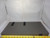 D-LINK DSS-24+ 10/100 FAST ETHERNET SWITCH T16903