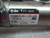 SMC CDBM2F40-125-RN-C73L3 PNEUMATIC CYLINDER T12149