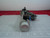 SMC CDBM2F40-125-RN-C73L3 PNEUMATIC CYLINDER T12149