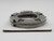 INGERSOLL RAND 952214243 OIL SCRAPER RING T229635