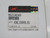 INGERSOLL RAND 952214243 OIL SCRAPER RING T229635