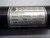 SPECTRA-PHYSICS 105-2 LASER T19430
