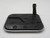 901 PA66+GF33% AUTO TRANSMISSION FILTER T231569
