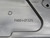 901 PA66+GF33% AUTO TRANSMISSION FILTER T231569