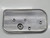 FRAM FT1020A AUTOMATIC TRANSMISSION FILTER KIT T231571