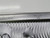 FRAM FT1020A AUTOMATIC TRANSMISSION FILTER KIT T231571