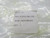 4720-01-385-1102 PREFORMED HOSE T231567