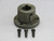 BROWNING  3X468  TAPER BUSHING  For Sale