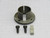 MORSE  W45500  BUSHING, TAPPERLOCK  For Sale