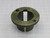 DAYCO D-1-7/16 MD-BUSHING T231463