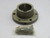 5041348  TAPER QD BUSHING  For Sale