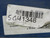 5041348 TAPER QD BUSHING T231464