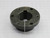 METSO 519791PS QD BUSHING T231467
