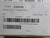 METSO 519791PS QD BUSHING T231467