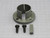 DAYCO  D 1-7/16  D-BUSHING  For Sale