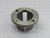 DAYCO D 1-7/16 D-BUSHING T231469