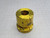FISHER  1E682814012  SEAL BUSHING  For Sale