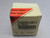 FISHER 1E682814012 SEAL BUSHING T235961