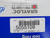 GRAYLOC 5055109 SEAL RING T231442