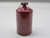 BALDWIN BF7921 2910-01-376-5666 SPIN ON FUEL/WATER SEPARATOR FILTER T231576