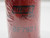 BALDWIN BF7921 2910-01-376-5666 SPIN ON FUEL/WATER SEPARATOR FILTER T231576