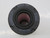 KAYDON A910162 A910428 FLUID FILTER ELEMENT T231592
