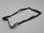 OSHKOSH  1313630  HYDRAULIC RESERVOIR GASKET  For Sale