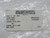 OSHKOSH 1313630 HYDRAULIC RESERVOIR GASKET T231574