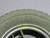 RISING SUN 8X2.5 SOLID TIRE T231135