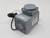 GAST  DOA-P707-AA 2Z866 COMPRESSOR VACCUM PUMP  For Sale