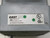 GAST DOA-P707-AA 2Z866 COMPRESSOR VACCUM PUMP T235989