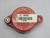 BRADY 65560 GATE VALVE LOCKOUTS RED T235980