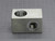 SUN HYDRAULIC FEJ 1A75-AB T-10A HYDRAULIC MANIFOLD T231273
