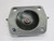 ITT 48077 VALVE DIAPHRAGM T235958