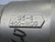 EMERSON 400-W0G VALVE T240568