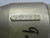 EMERSON 400-W0G VALVE T240568