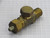 SHERWOOD  660 820  CL1  For Sale