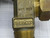 SHERWOOD 660 820 CL1 T240628