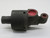 JOHNSON 12533550 PRESSURE WATER 2" JOINT VALVE T231530