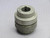 MAGNALOY COUPLING  156-5450 400 COUPLING HUB
  For Sale