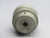 MAGNALOY COUPLING 156-5450 400 COUPLING HUB
 T231447