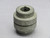 MAGNALOY COUPLING  156-5450 400  COUPLING HUB
  For Sale