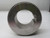 FALK 1040GLP20-2S 1205706 HUB COUPLING T231547