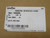 FALK 1040GLP20-2S 1205706 HUB COUPLING T231547