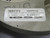 1652173 IMPELLER, PUMP T240616
