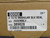 DODGE 389828 MODULAR SLEEVE SEAL ASSEMBLY T235208
